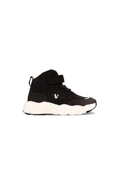 Vicco Nicky Booties Phylon Sole Children's Boots