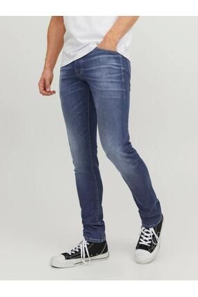 Jack Jones 12237628 Jeans Intelligence Jjiglenn Jjicon Jj 659 50sps Noos Erkek Jean Pantolon Fiyat Yorumlar Trendyol