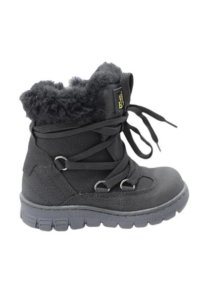 Vicco Dětské kozačky Kappa Booties – pohodlný a stylový design