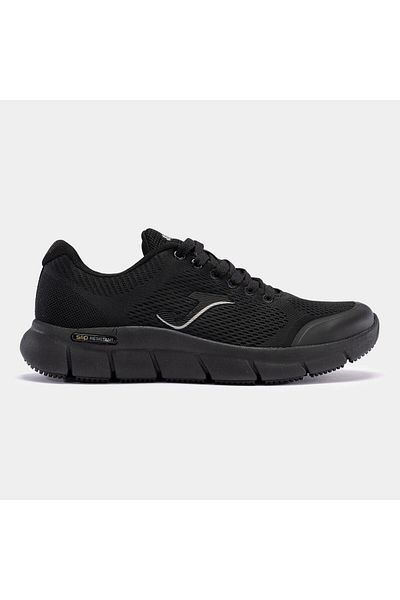 Joma 2321 Zen Men's Casual Sneakers