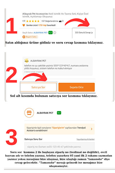 hebmeyy Köpek tasması, kişiye özel köpek boyun tasması, künye isimlikli boyun tasması