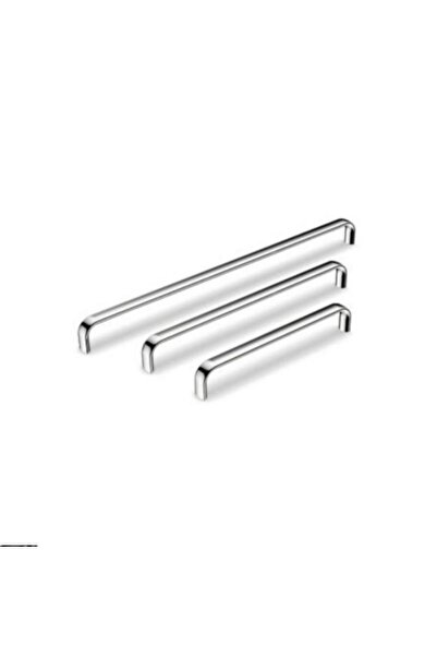 Hafele ÇEKMECE KULP