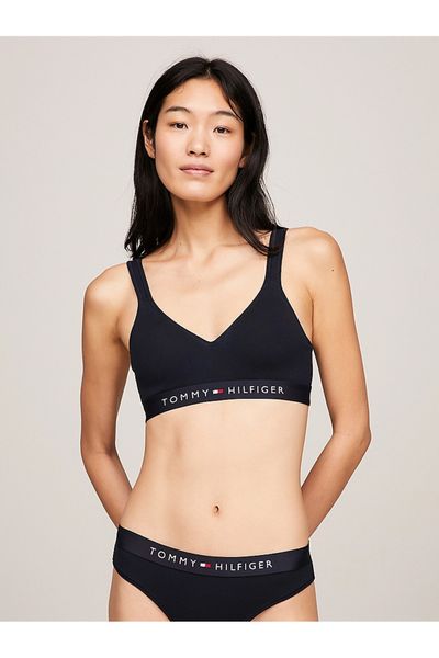 Tommy Hilfiger Bras  Comfortable and Stylish Lingerie - Trendyol