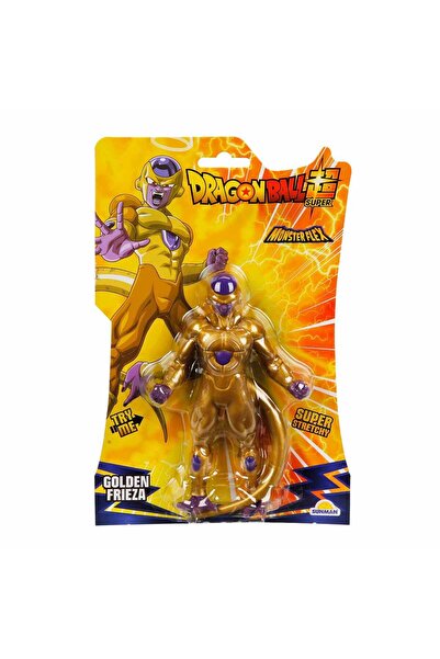 Genel Markalar Uzayan Strech Süper Esnek Oyuncak Monster Flex Dragon Ball Str...