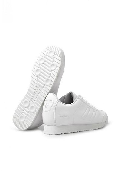 Pierre Cardin 30484 Ανδρικά αθλητικά παπούτσια casual
