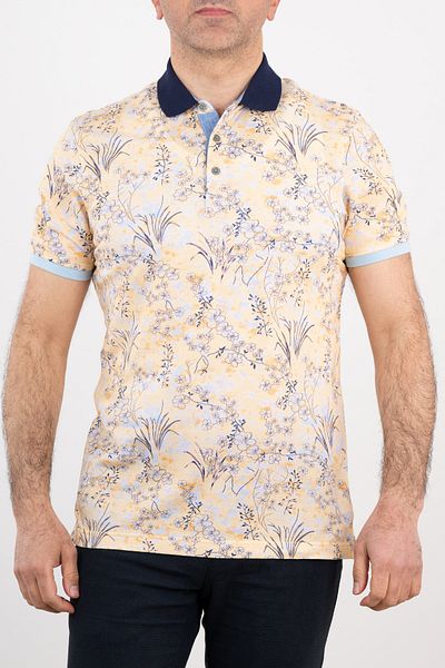 Diandor T-Shirt