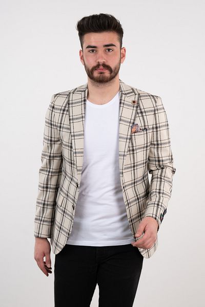 Sır Single Bag