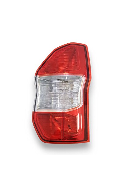 Bisra Ford Tourneo Courier 2014-2024 Sağ Arka Stop Fren Lambası  Uyumlu 2069551