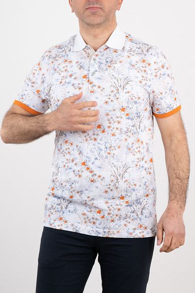 Diandor T-Shirt