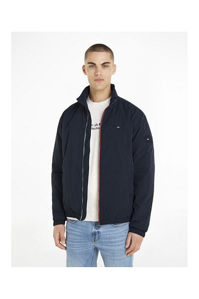 Tommy shop hill jacket