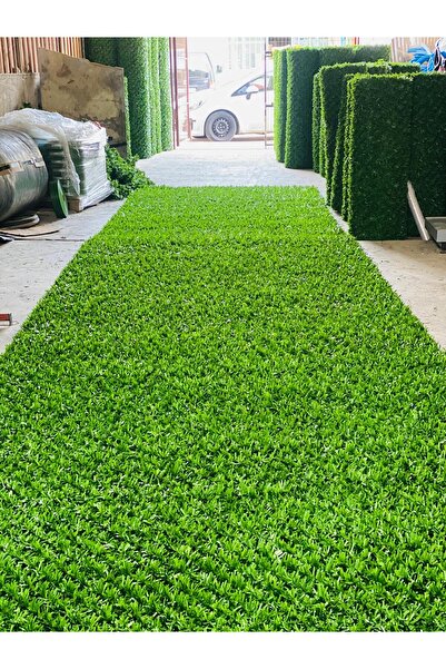 msy garden fenc ( 90 CM x 8 MT ) ÇİM ÇİT ÖRGÜ TELLİ BAHÇE ÇİTİ YEŞİL BAHÇE TELİ