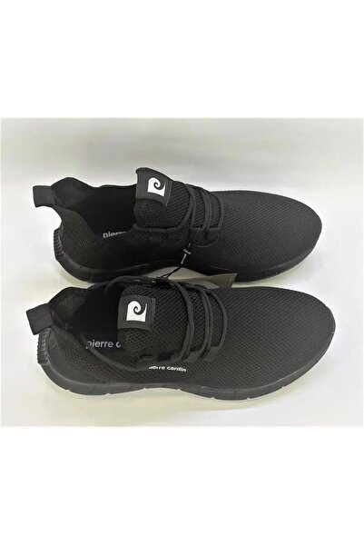 Pierre Cardin T 31036 Erkek Günlük Ayakkabı
