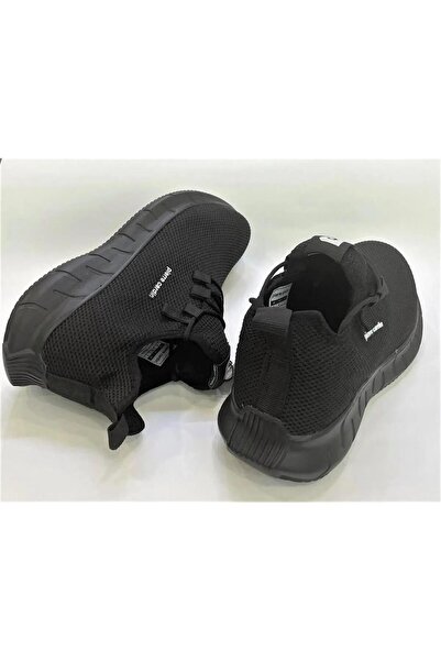 Pierre Cardin T 31036 Erkek Günlük Ayakkabı