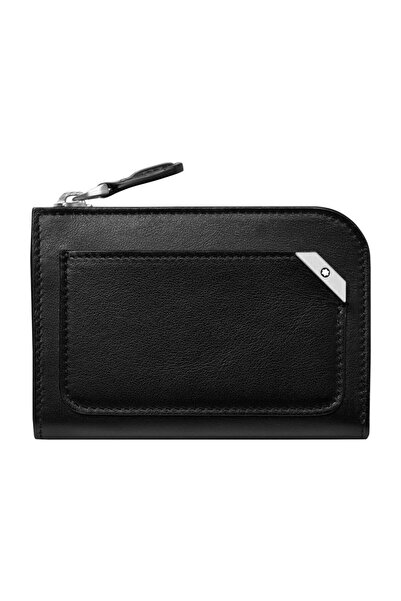 Montblanc Meisterstück Urban Business Kartvizitlik 124101