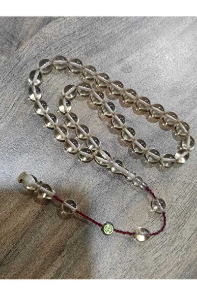 Urfakent Sistemli Usta Işi Ateş, Blok, Zar, Bağa Tesbihler/Bay Her Telden/ Ba...