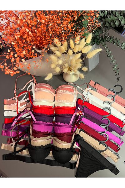 Top Step SUtien STRAPLEZ PENTRU OSTER