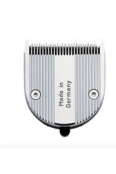 Moser Chrome 1871 Replacement Blade