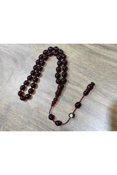 Urfakent Sistemli Usta Işi Ateş, Blok, Zar, Bağa Tesbihler/Bay Her Telden/ Ba...