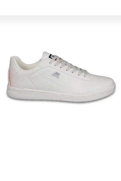 Jump 27979 Ανδρικά Flat Sneakers Αθλητικά Παπούτσια