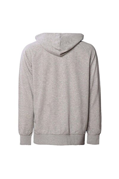 hummel ΑΝΔΡΙΚΟ ΦΟΥΤΕΡ hmlT-ISAM 2.0 HOODIE 921556