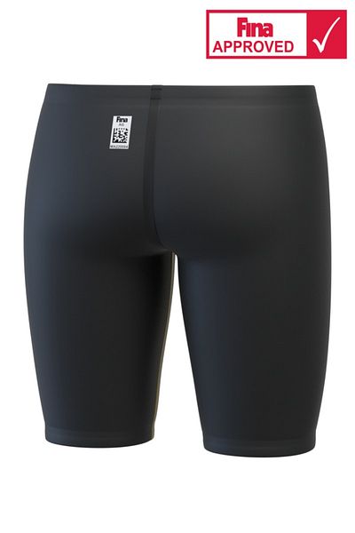Mad Wave Forceshell Men (Black/Gold)
