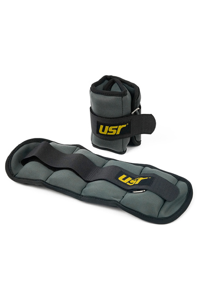 USR Ay20 2x2 Kg Βάρος χεριών-ποδιών
