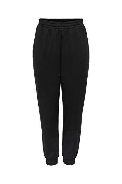 ONLY ΠΑΝΤΕΛΟΝΙ ONLGLITTER SWT