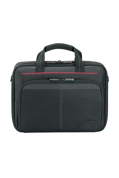 Targus CN313 13.3 Notebook Bag Trendyol