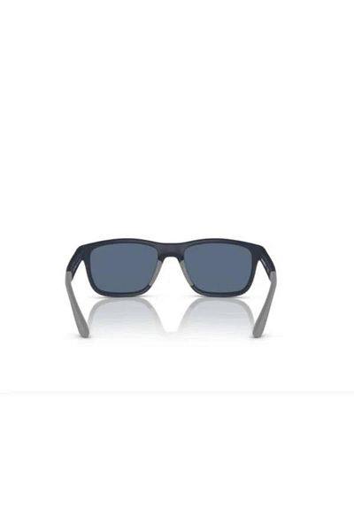 Emporio Armani EA 4002 COL 5088/80 48-16-125 نظارات شمسية للأطفال