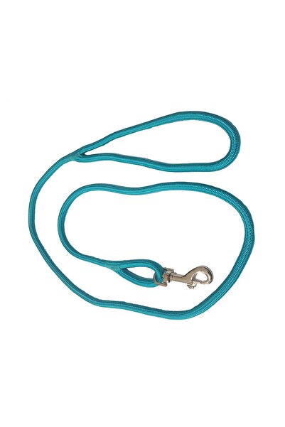 Bobo Dog Walking Strap 120X0,8 cm