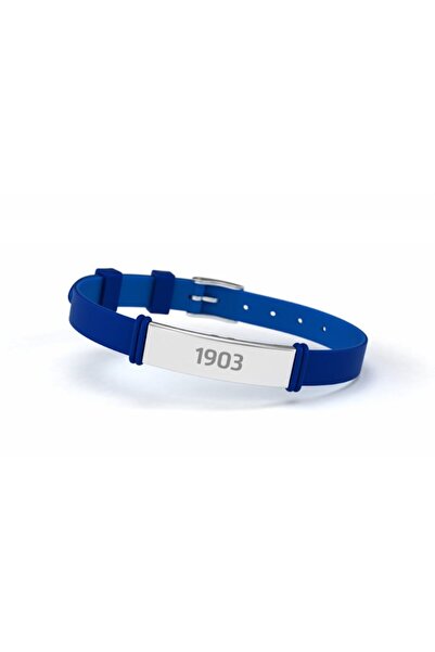 Atletico Madrid Licensed Bracelet