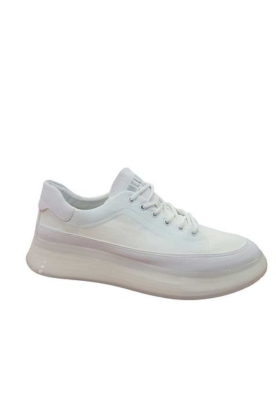 GAMELU Ανδρικά αθλητικά παπούτσια Monster Sneakers