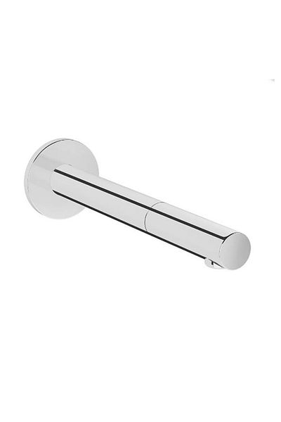 VitrA A47111 الأصل. صنبور حوض مخفي مثبت على السطح (طويل)