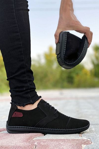 Big shop king shoes