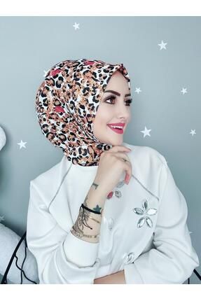 Nike hijab trendyol clearance