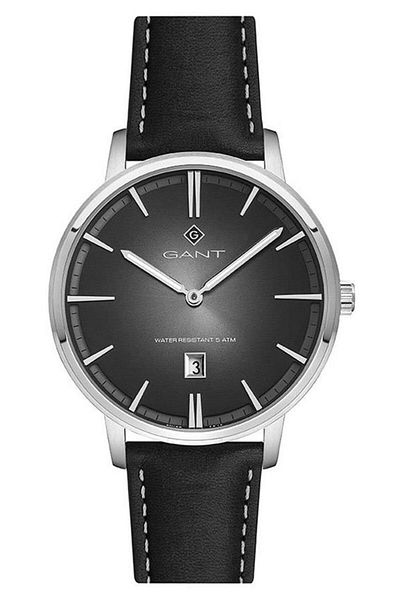 Gant G109002 Men's Wristwatch