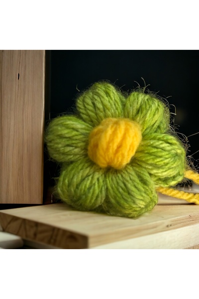 elçin desing Motiv 10 Pachet