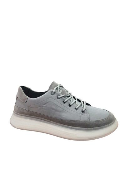 GAMELU Monster Smoked Sneakers Ανδρικά αθλητικά παπούτσια