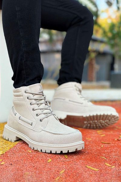 Big shop king shoes