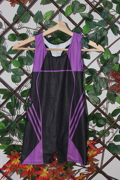 mikam COSTUME DE INOT PENTRU FATĂ CU CĂPTĂȘITĂ LICRAL