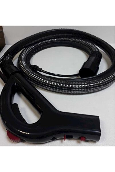 OEM Arnica Hydra Raın Hortum Ve Tetik Grubu Halı Yıkama Hortumu