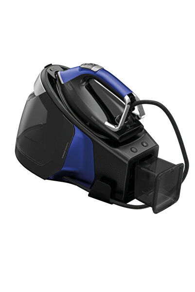 Beko Buhar Kazanlı Ütü - Otomatik Kireç Temizleme