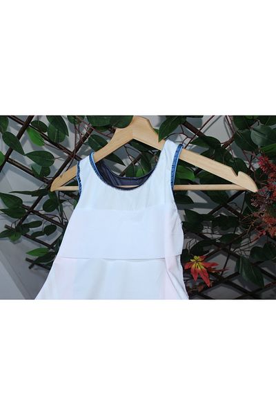 mikam COSTUME DE INOT PENTRU FATĂ CU CĂPTĂȘITĂ LICRAL