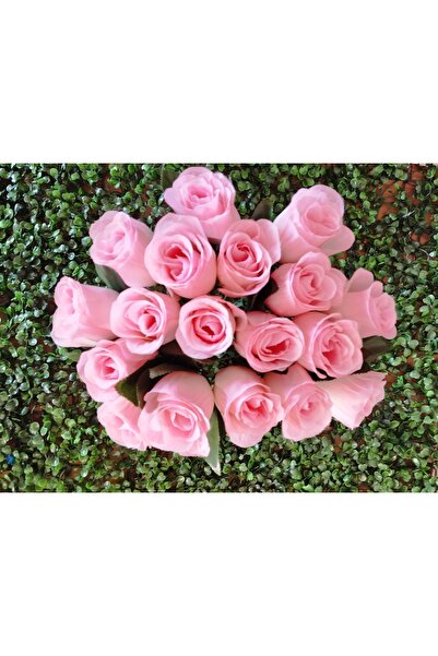 PEARSTORE Ευχαρίστησε τους αγαπημένους σου με 18 τριαντάφυλλα που έχουν οπτικ...