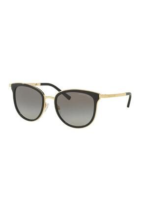 Michael Kors M CHAEL KORS MK 1010 COL 110011 54 20 135 KADIN GUNE GOZLU U Fiyat Yorumlar Trendyol