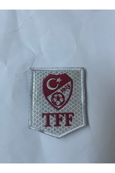 HAKEMSTORE Embroidery Card