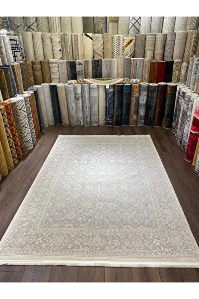 İLHANINHALILARI İLHANIN HALILARI TREND SERİSİ 160X230 MODERN HALI
