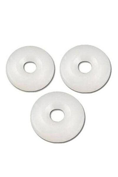 ÇİM PLASTİK PLASTİK PUL 100ADET