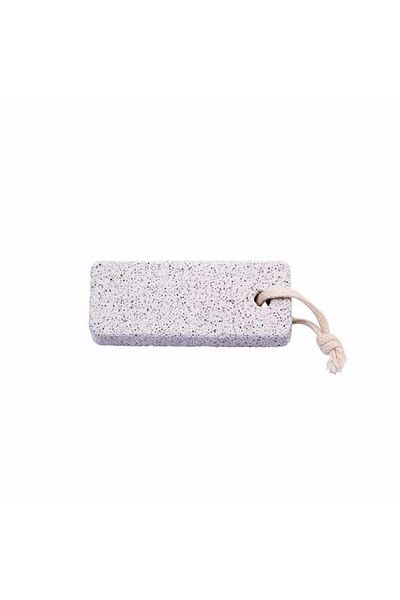 Lionesse Pumice Stone PS-15