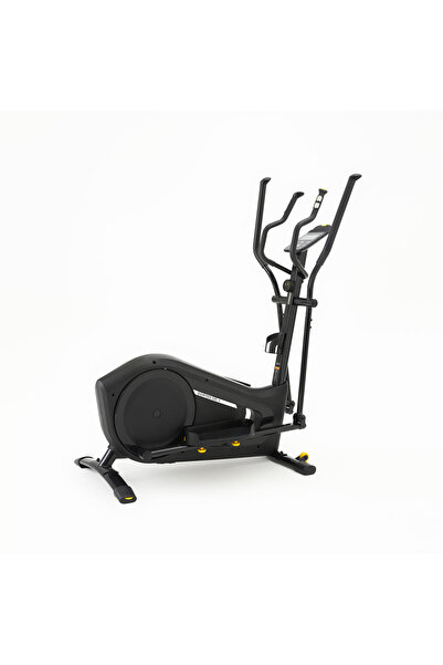 Decathlon Domyos Eliptik Bisiklet El540